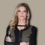 From John's Daughter to Stand-Up Sensation: The Camilla Cleese Story