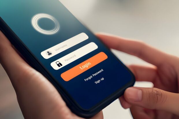 Identity Verification Real Estate's Seamless Solution