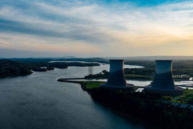 4 Underrated Documentaries About Water Contamination in America