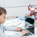 AI Detection Bypass Tools