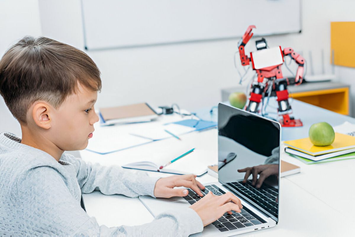 AI Detection Bypass Tools