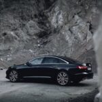 Corporate Event With Black Car Services in Chicago