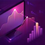 DotBig Testimonials and Forex Broker Review