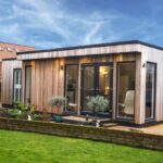 Embrace Extra Space with an Annexe Your Gateway to Versatile Living