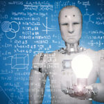 Top 10 Math AI Tools for Mastering Math