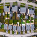 new build structural warranty