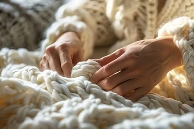 6 Tips For finding a Perfect Merino Wool Base Layer For Hunting