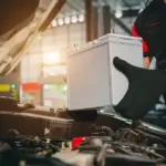 Best-Car-Battery-Replacement-Service