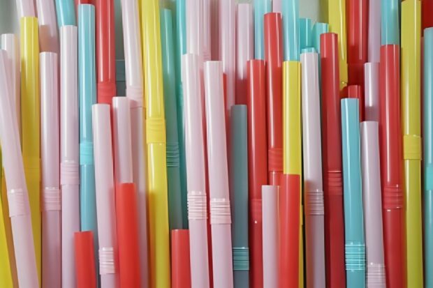 Ground-Breaking ways to Recycle and Reduce Plastic Waste