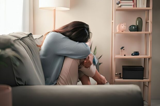 How to Defend Against False Sexual Assault Accusations