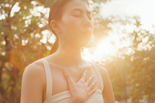 The Pros of the Total Body Enhancement Machine - Your Guide to Fitness in 2024!