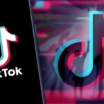 TikTok and Gen Z Understanding the Platform's Appeal