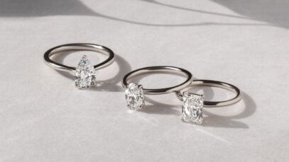 Introducing Leading Independent Jewelers of Manchester: An All-I