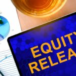4 Little Known Truths About Equity Release