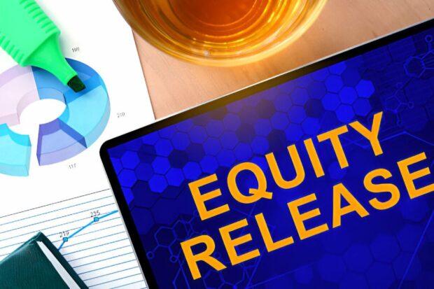 4 Little Known Truths About Equity Release