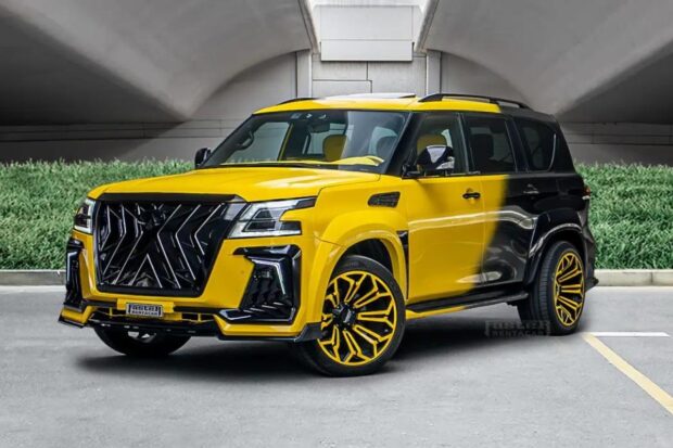 Car Rental vs. Purchase Best Option for Your Business