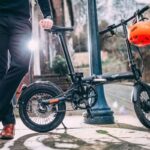 Top 10 Cutting-Edge Innovations in Modern E-Bikes