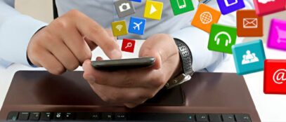 Growing your Business with A Brand Activation Agency