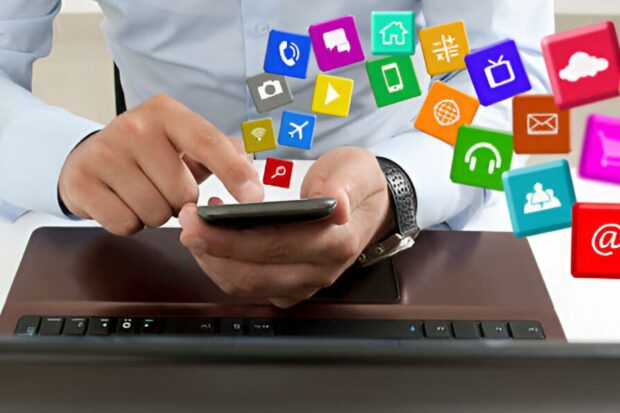 Growing your Business with A Brand Activation Agency