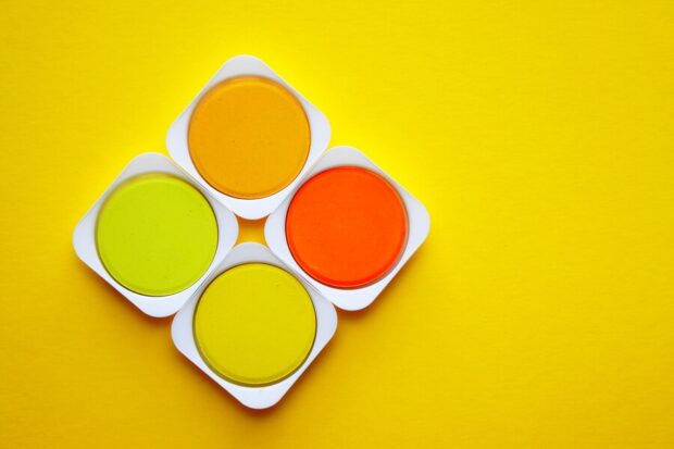 How Do I Know My Lucky Color