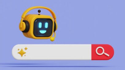 How to Benefit from AI Search Engine Innovations