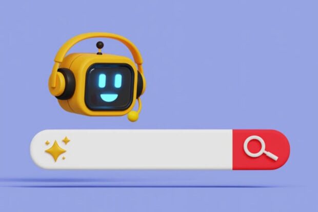 How to Benefit from AI Search Engine Innovations