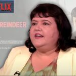 Netflix Faces $170M Lawsuit Over 'Baby Reindeer' True Story Claims on Fiona Harvey