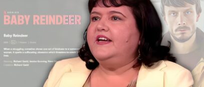 Netflix Faces $170M Lawsuit Over 'Baby Reindeer' True Story Claims on Fiona Harvey