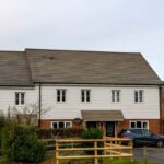 A Simple Guide to Finding The Perfect Party Wall Surveyors in Essex