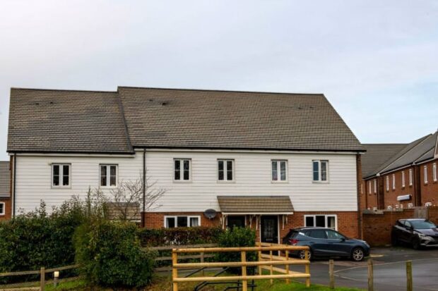 A Simple Guide to Finding The Perfect Party Wall Surveyors in Essex