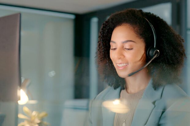 Remote EAs How They Can Transform Your Business Operations