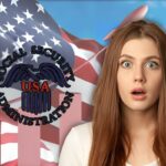 Social Security Increase 2025 What You Need to Know