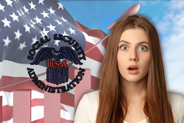 Social Security Increase 2025 What You Need to Know