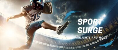 Sportsurge Free Sports Streaming or Security Nightmare