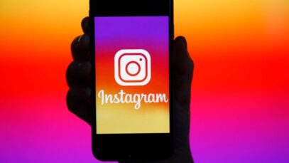 Tips for Musicians to Grow Their Following on Instagram