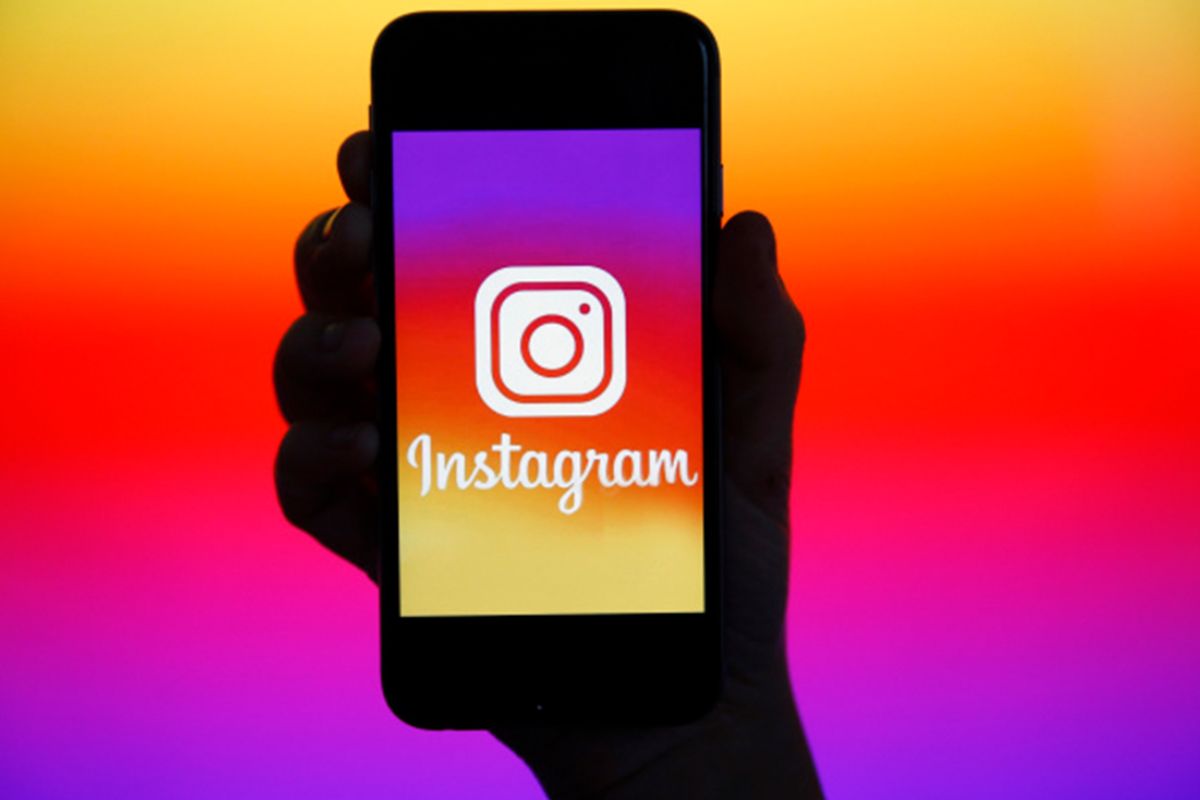 Tips for Musicians to Grow Their Following on Instagram