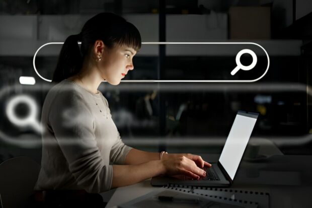 Top 10 People Search Engines CocoFinder Leads the Pack