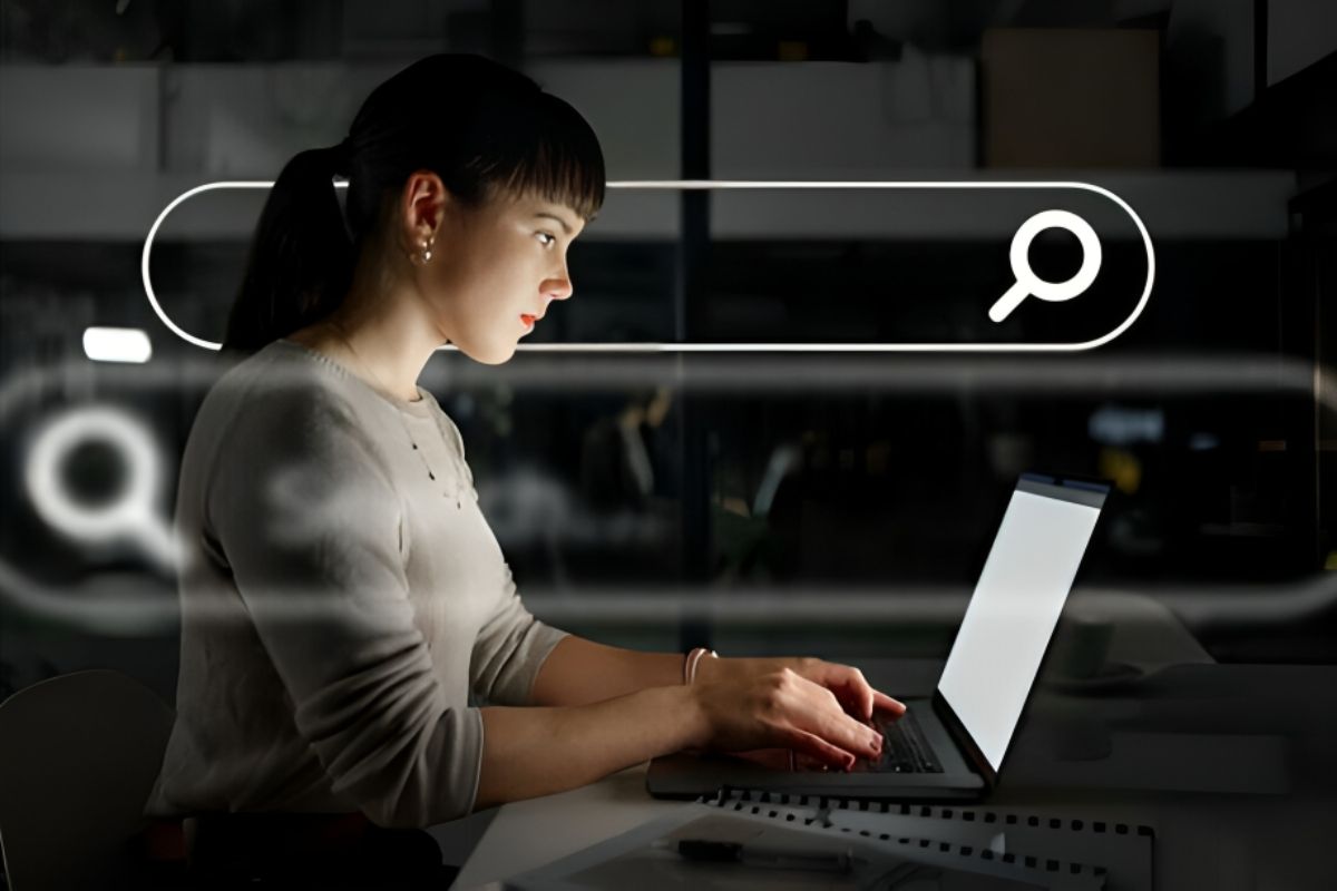 Top 10 People Search Engines CocoFinder Leads the Pack