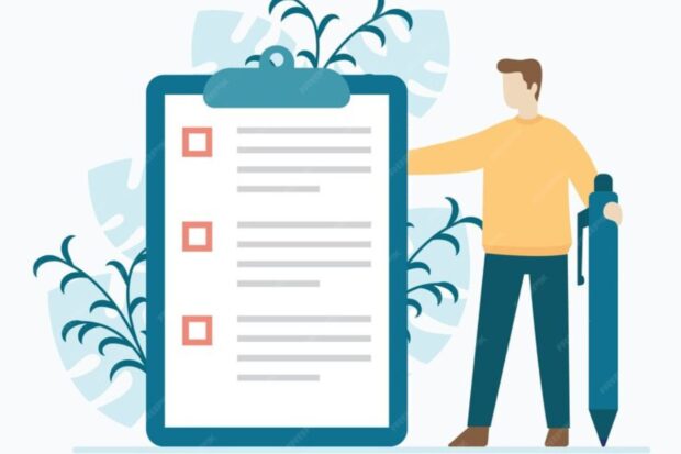 Why Laravel Top Reasons to Hire a Laravel Developer for Your Project