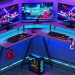 How to Dominate in CSGO 2 with cheats