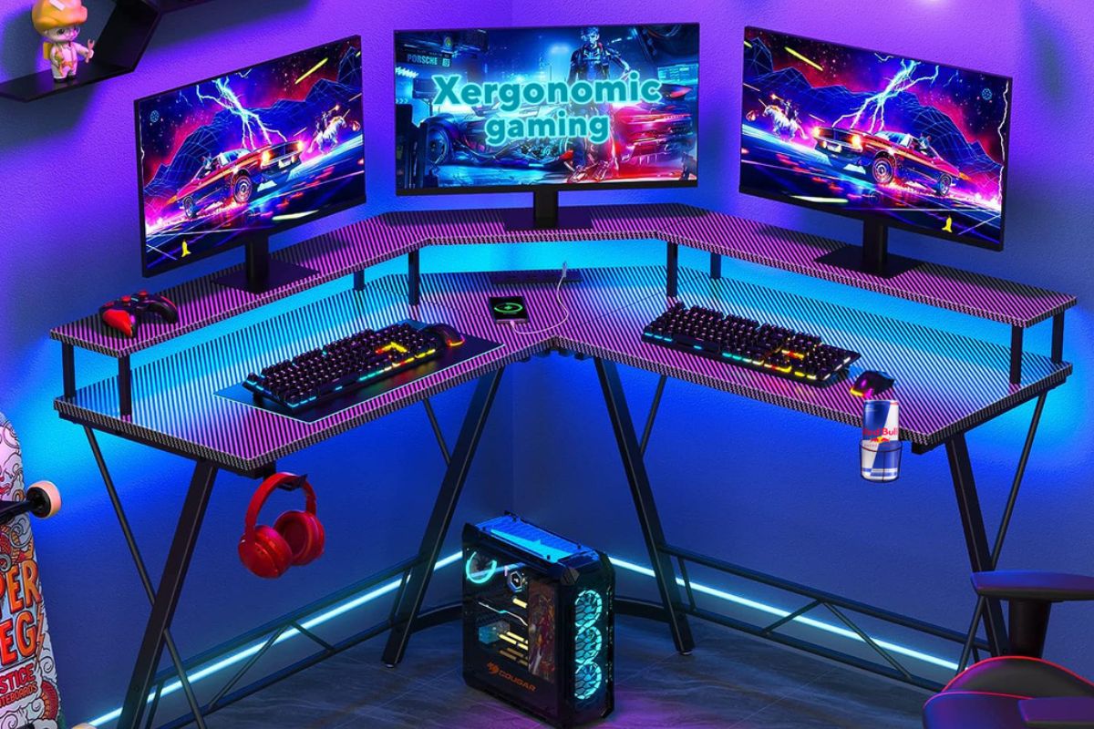 How to Dominate in CSGO 2 with cheats