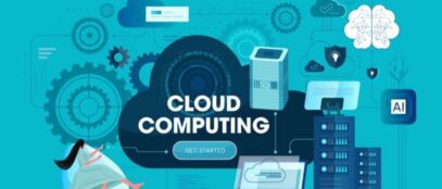 Cloud PBX Cost-Effective compared to Traditional PBX