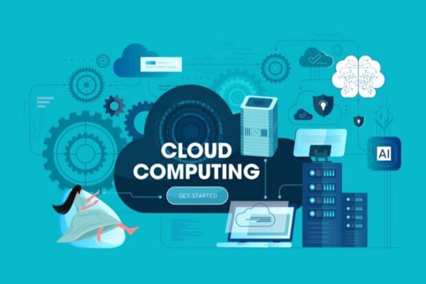 Cloud PBX Cost-Effective compared to Traditional PBX