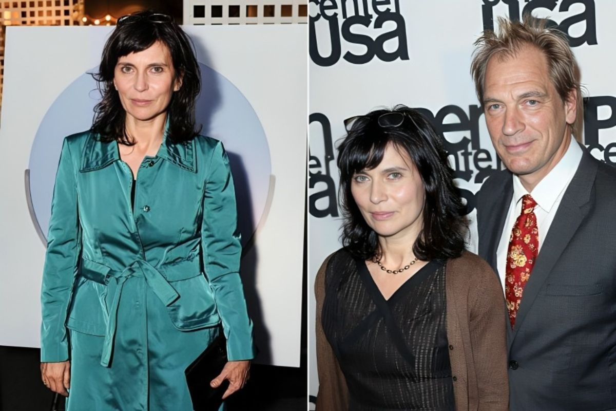 Meet Evgenia Citkowitz: American Playwright & Author