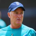Graham Thorpe Died: A Cricket Legend’s Story - World Shocked
