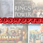 LosMovies: Watch Free Streaming Trending Movies