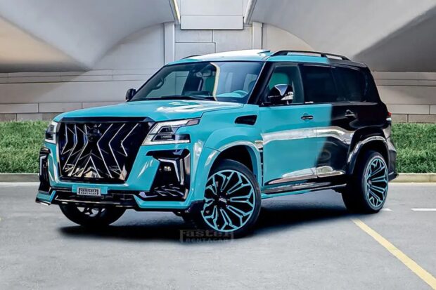 5 Tips to Help Small Businesses to Save Money