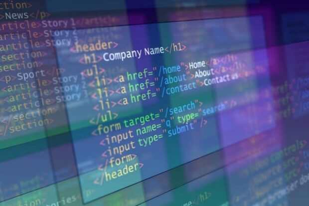 Dive into Web Development: From Basics to Best Practices