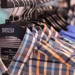 marks-and-spencer