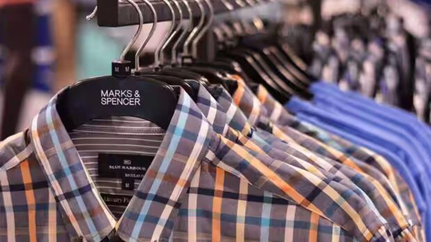 marks-and-spencer